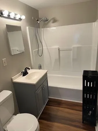 28-30 Maolis, West Bridgewater