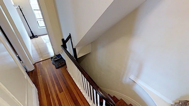 60 Atherton St, Spring Hill