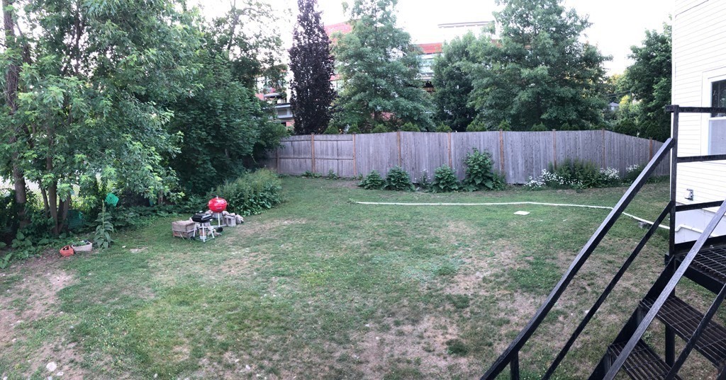 52 N Main St, Natick