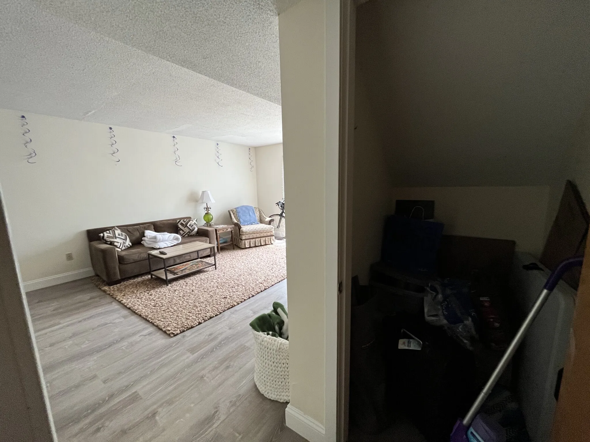 144 North Beacon St, Oak Square