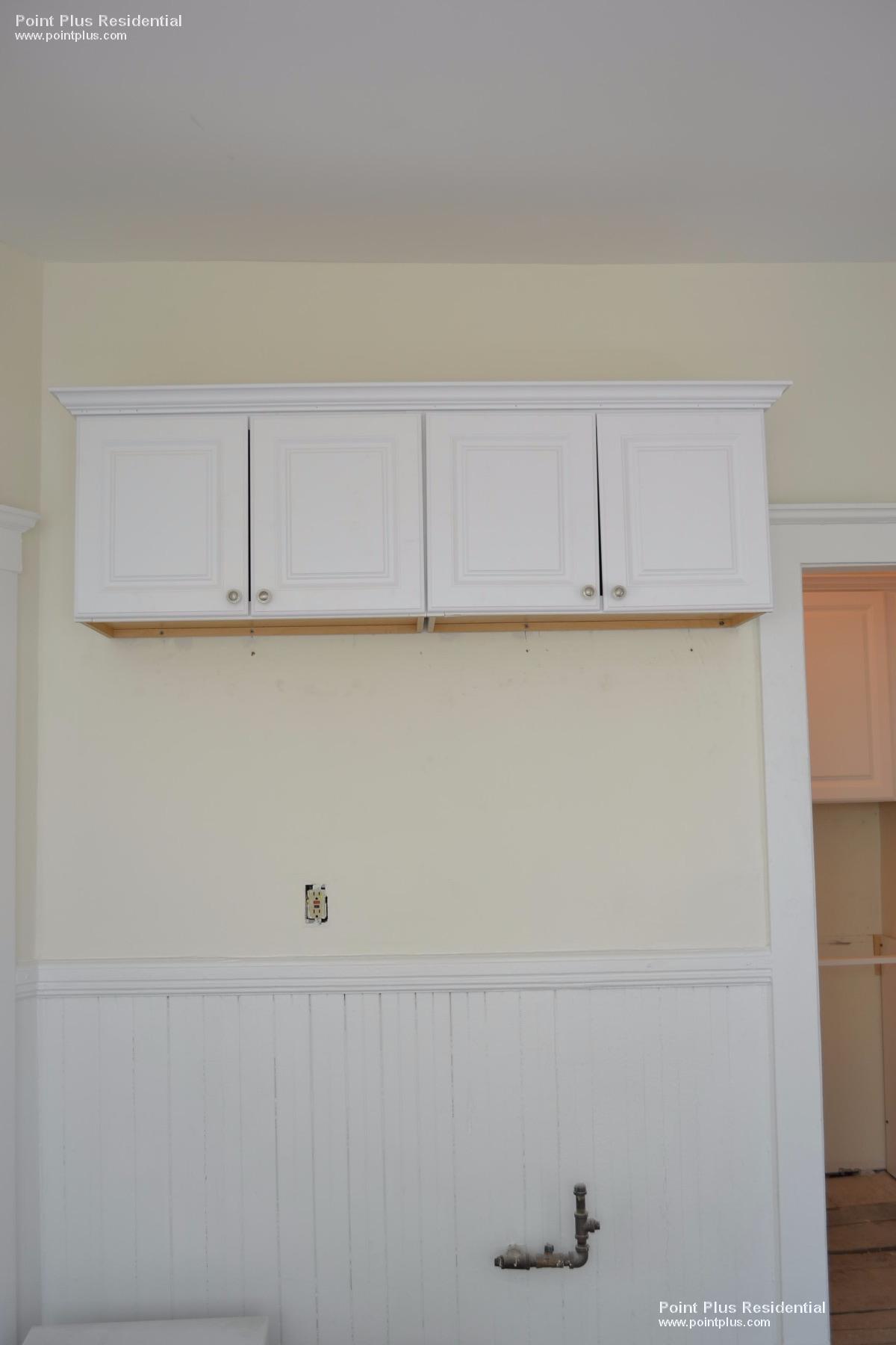 214 Chestnut St, Cambridgeport