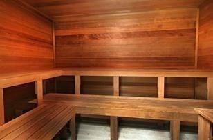 3920 Mystic Valley Pkwa, Medford