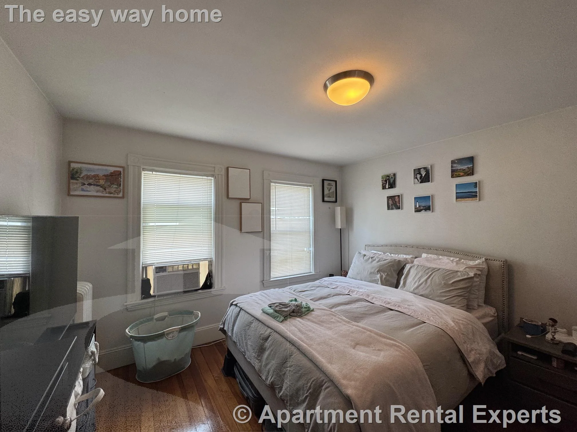 78 Bristol Rd, Powderhouse