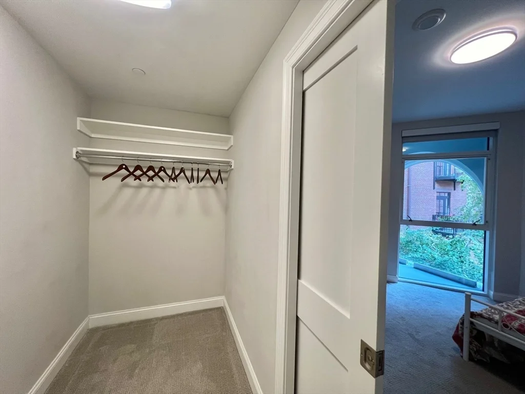 771 Harrison Ave, South End