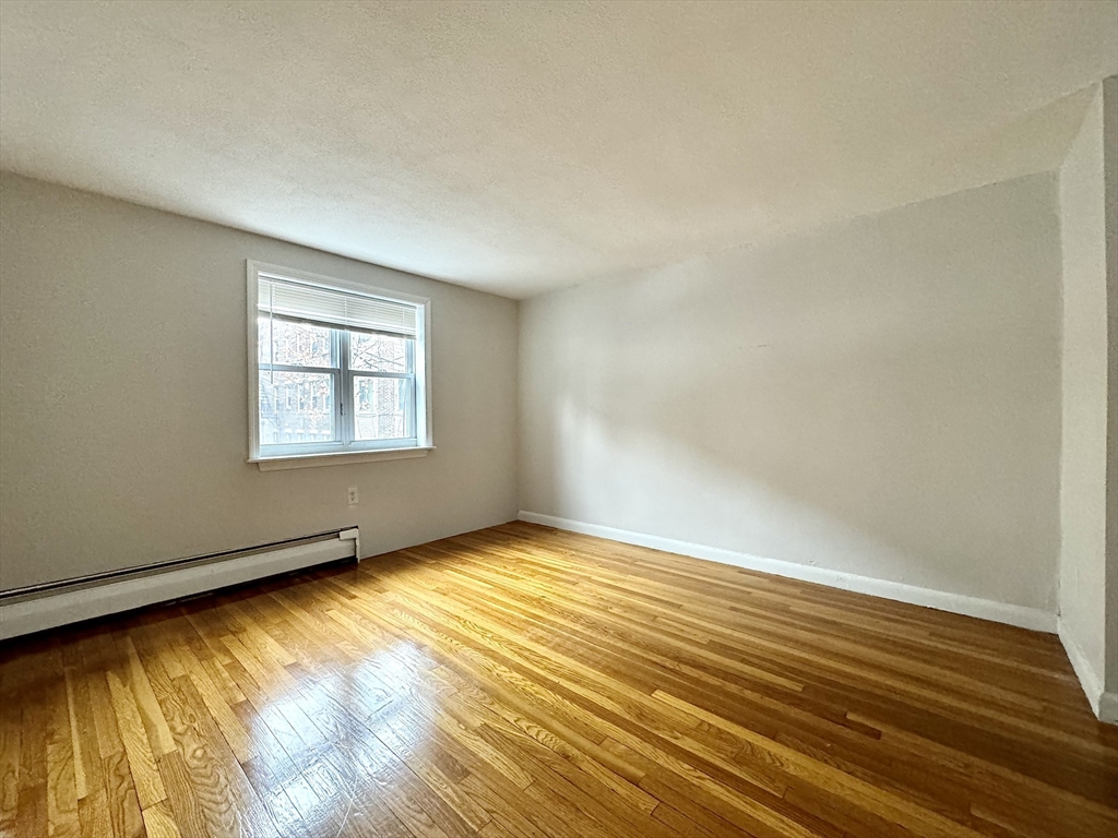 12 Vinal St, Brighton