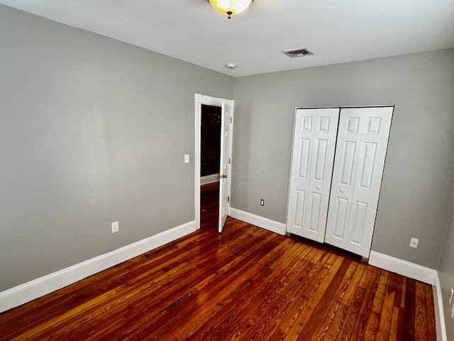 33 Adamson St, Allston