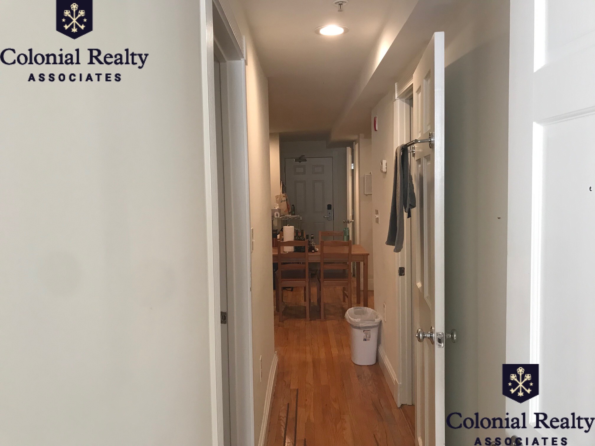 10 Brainerd Rd, Allston