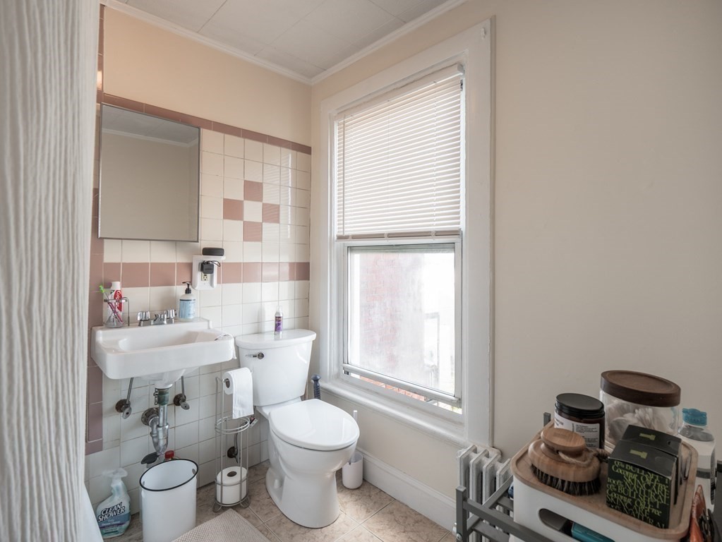 149 Dorchester St, South Boston