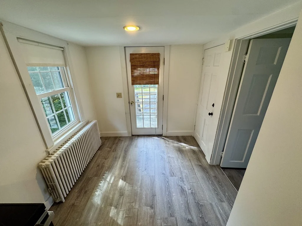 198 Main St, Sandwich (village)