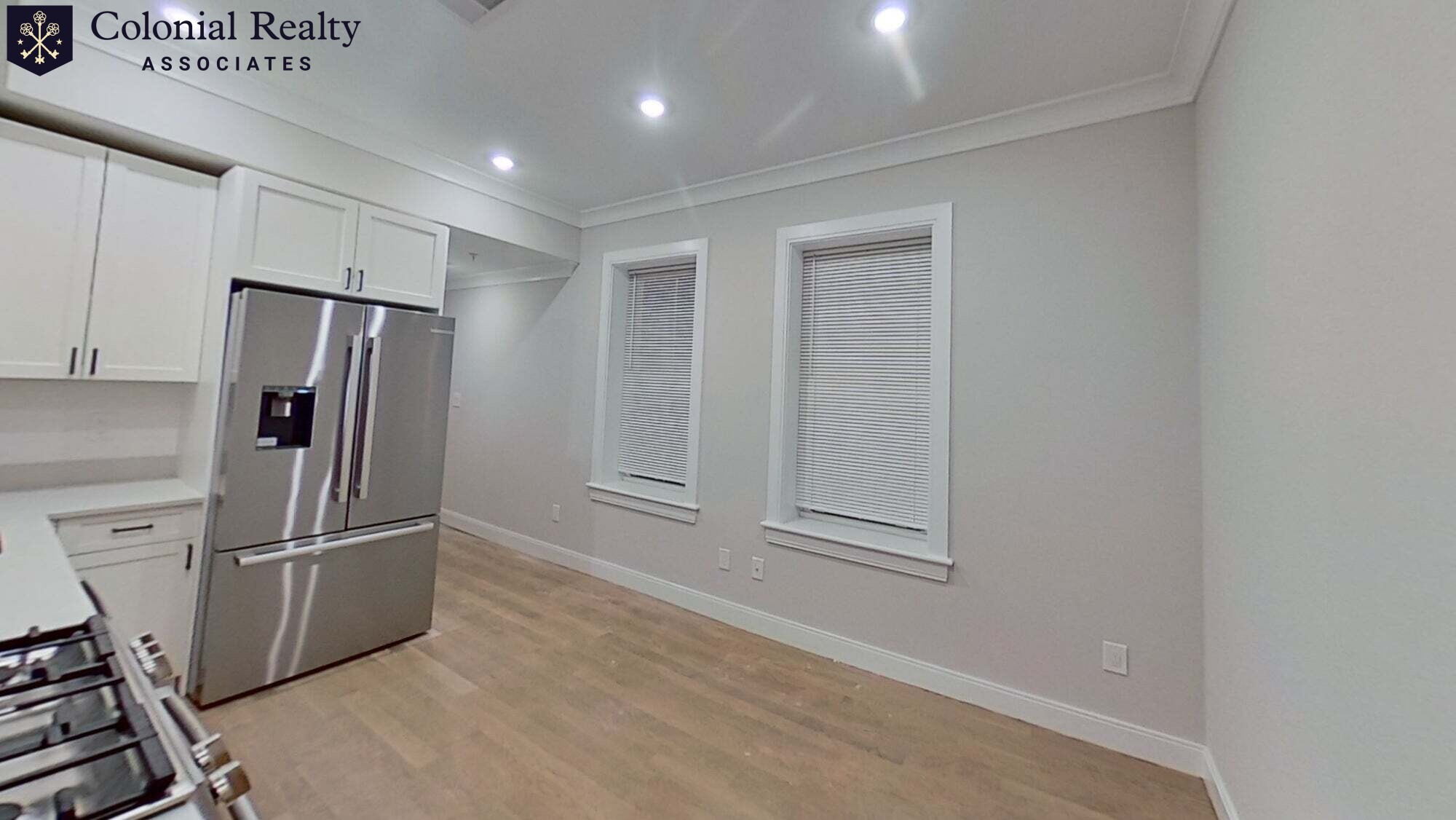 69 Englewood Ave, Brighton