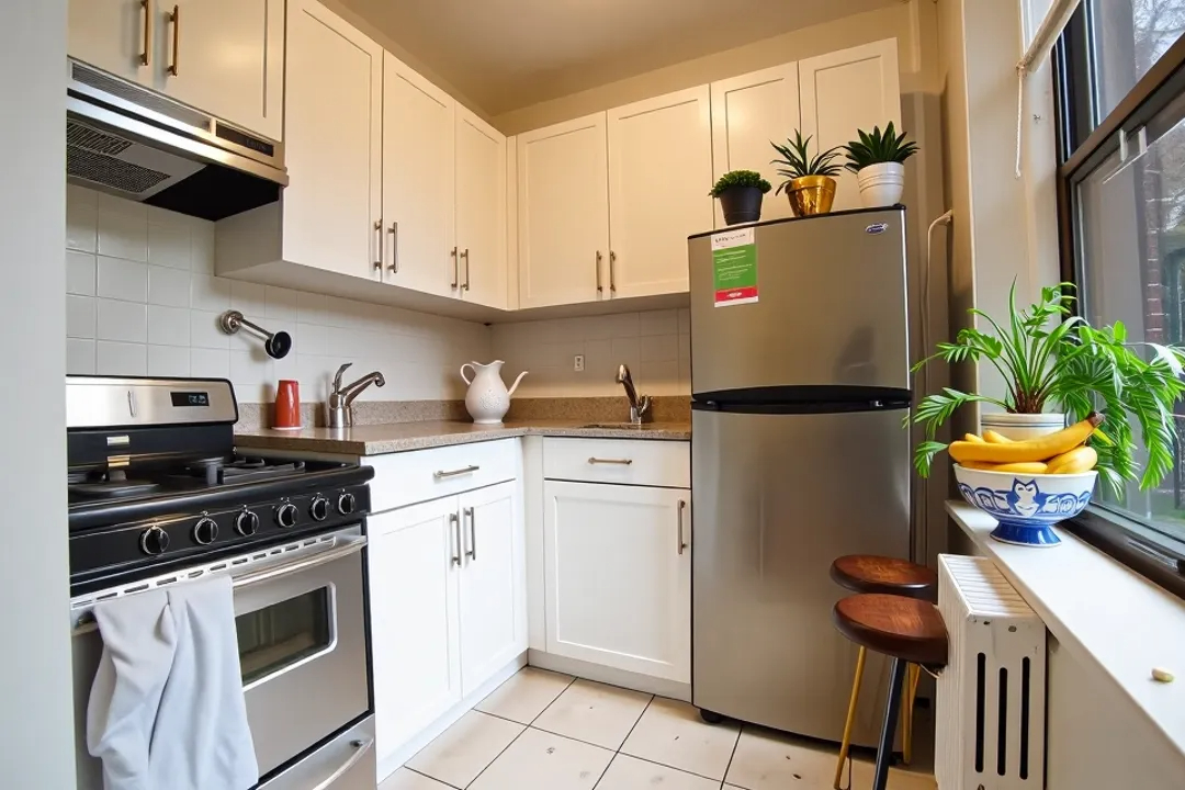 41-43 Joy St, Beacon Hill