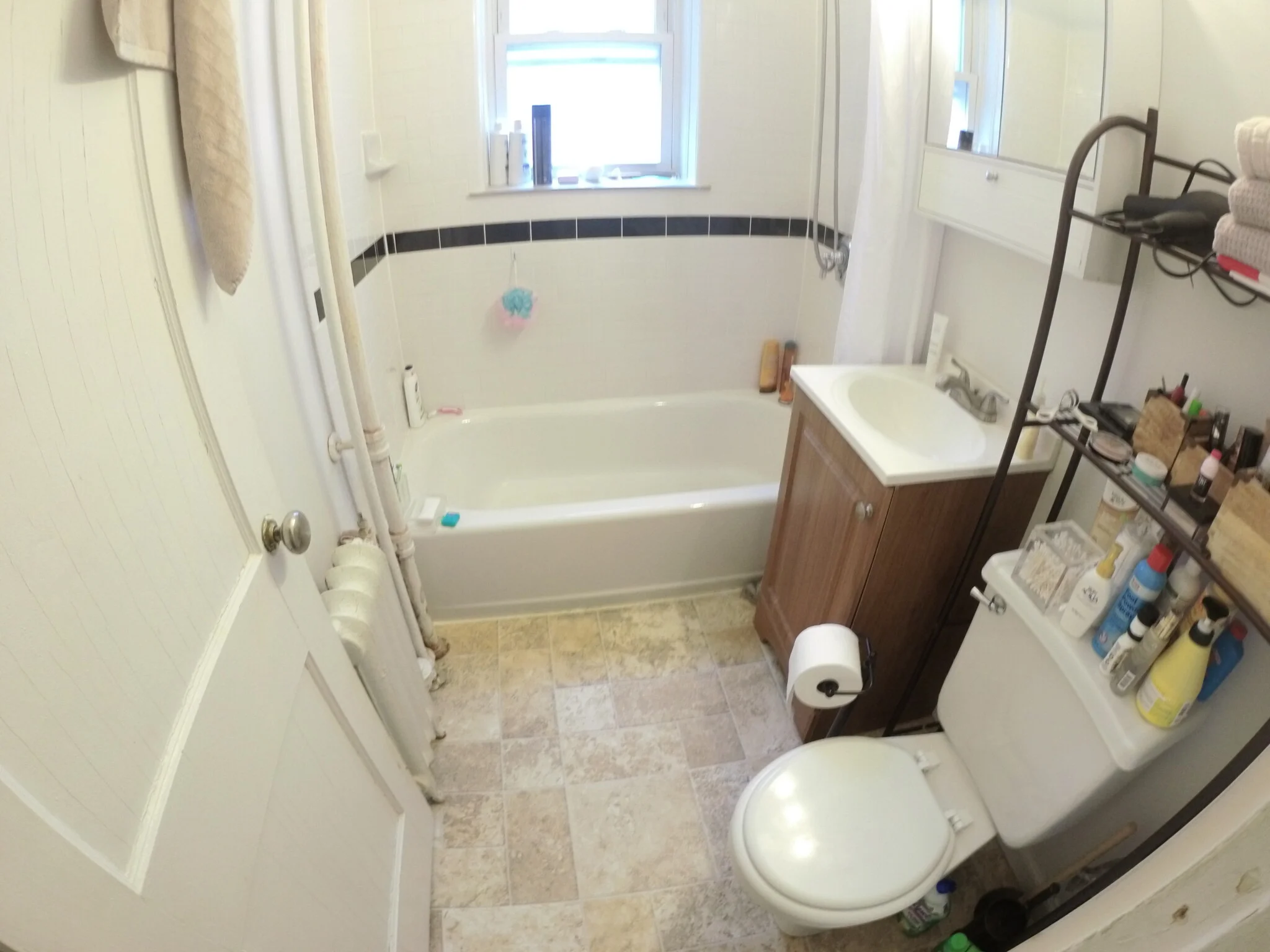 1615 Commonwealth Ave, Brighton