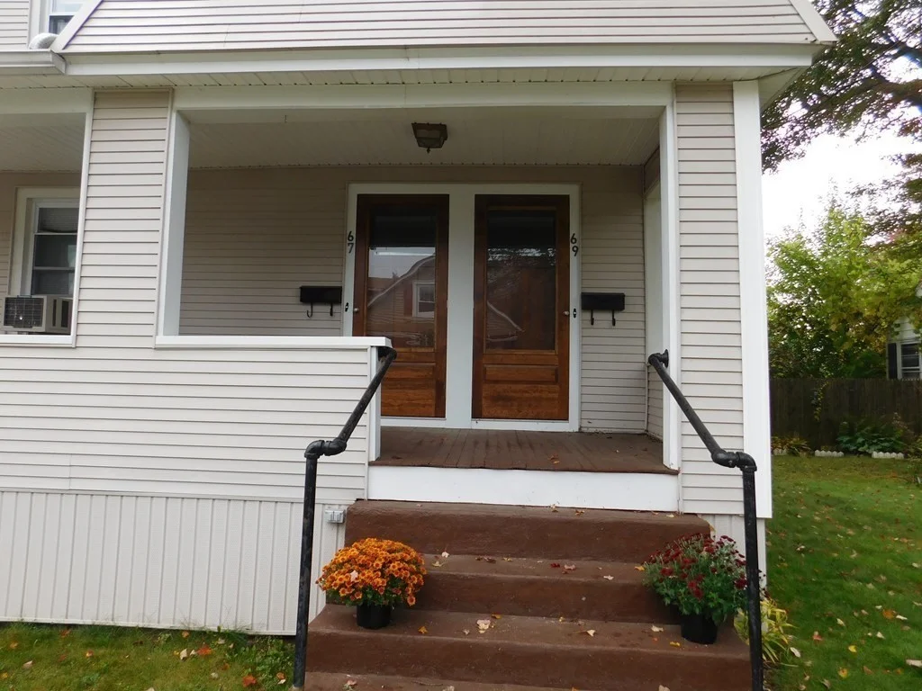 67-69 Angeline St, West Springfield