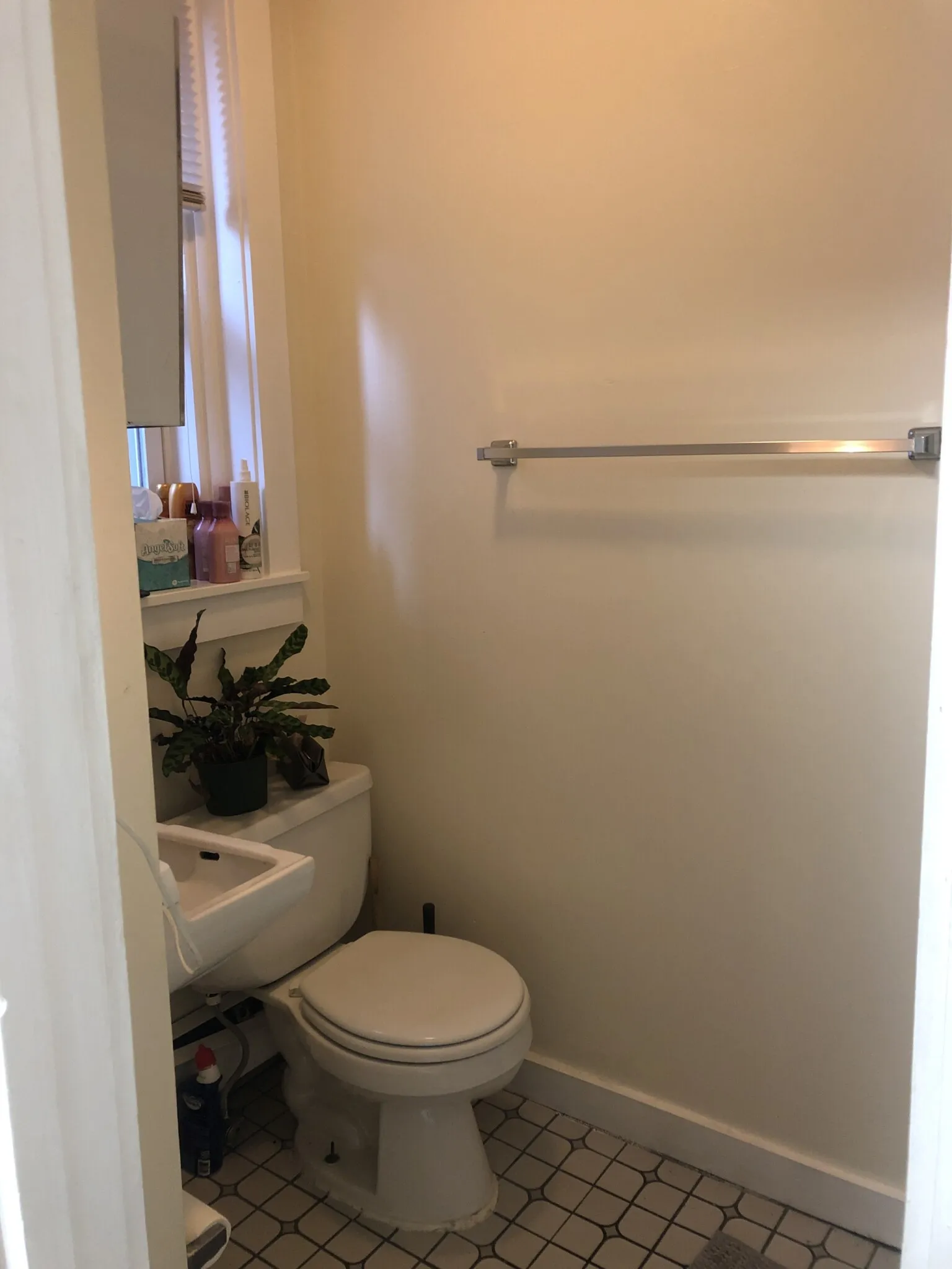 15 Garden St, Beacon Hill