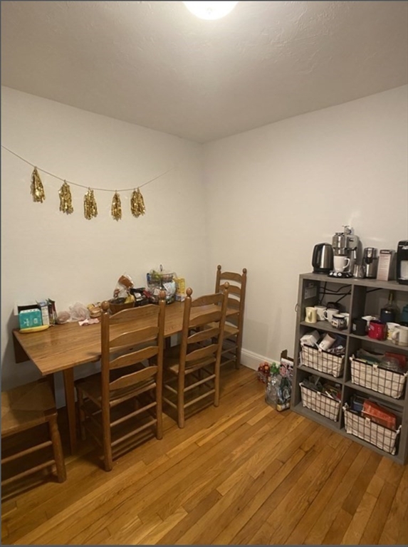 78 Perkins St, East Somerville