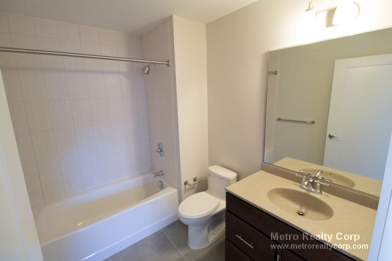 1 Whittemore Ave, North Cambridge