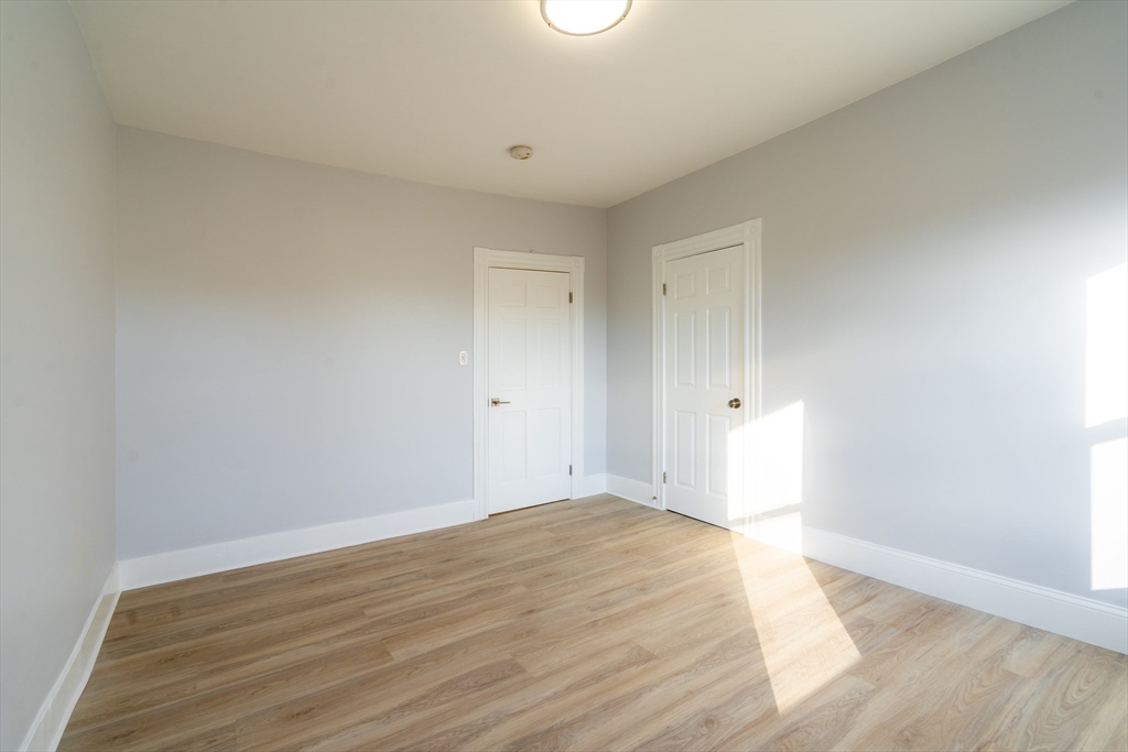 322 Hurley St, East Cambridge