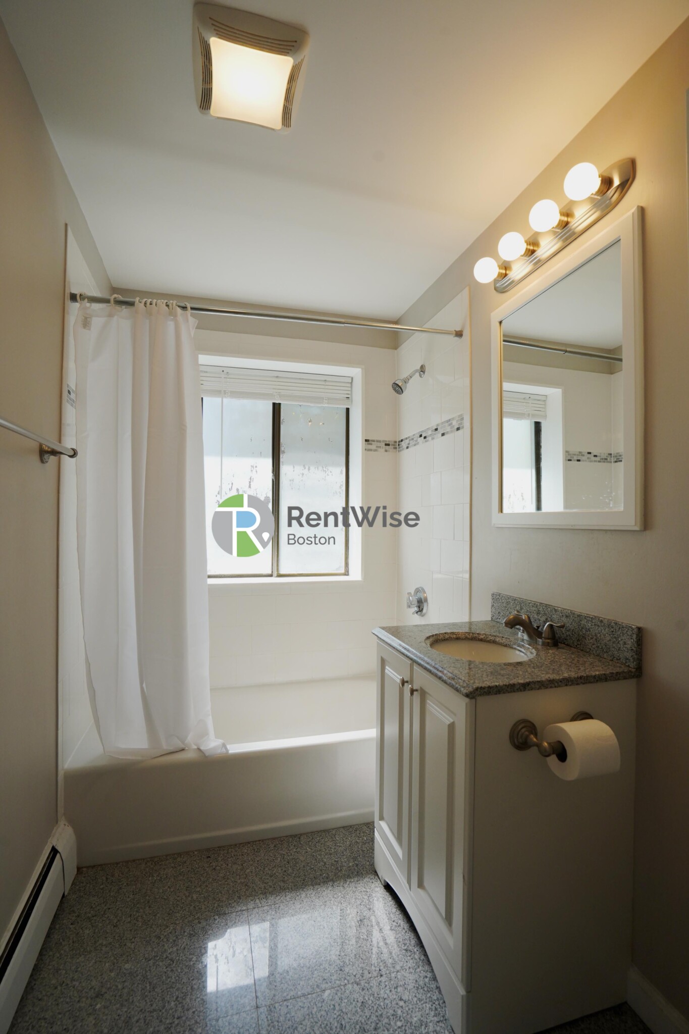 394 Langley Rd, Thompsonville