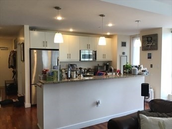 100 Station Landing, Wellington