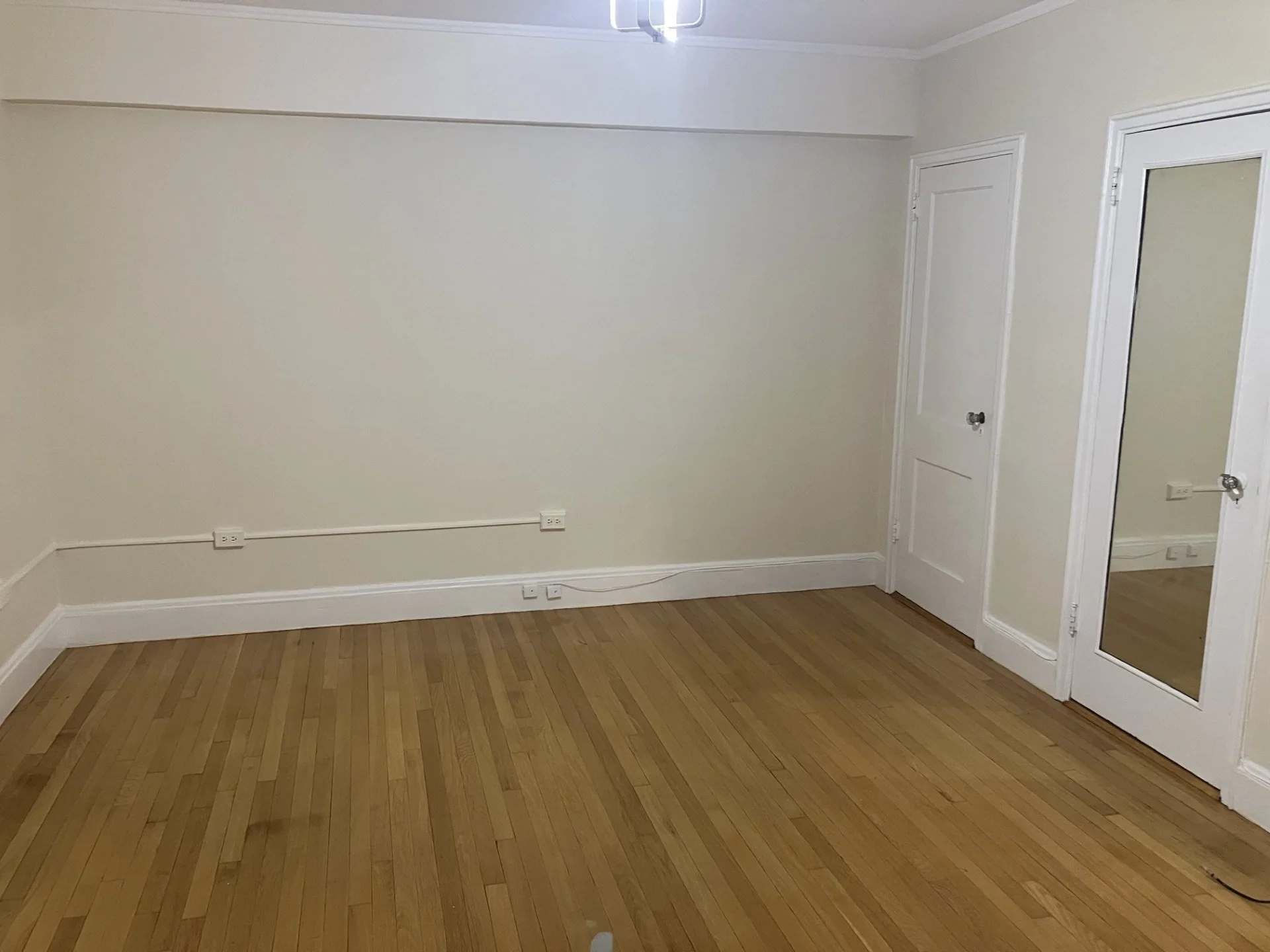 988 Memorial Dr, West Cambridge