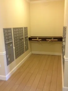 125 Edgemere Rd, West Roxbury