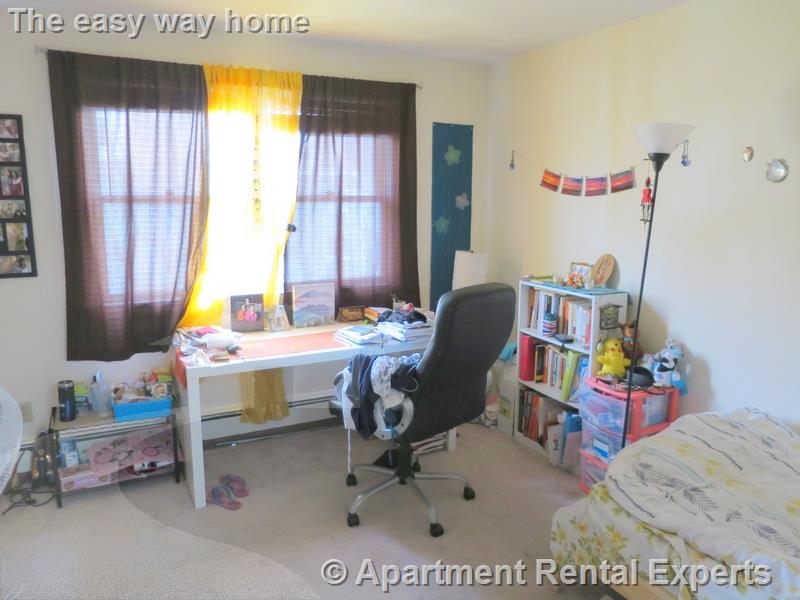 44A Union St, Kendall Square