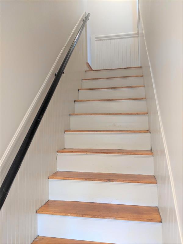 44 Cogswell Ave, North Cambridge