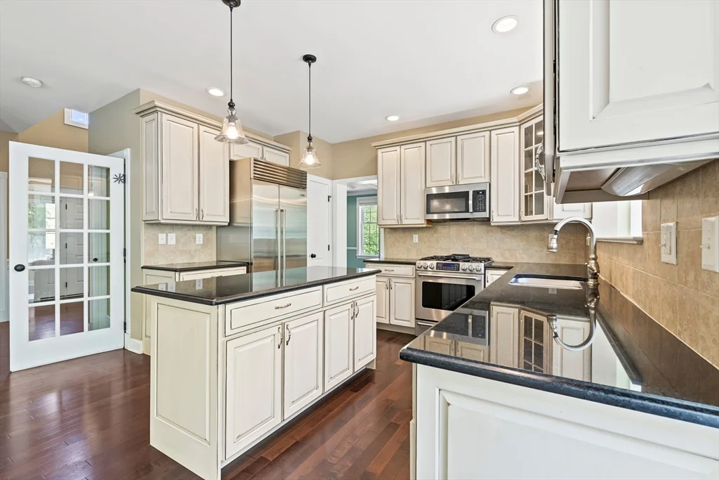 46 Hound Pack Cir, Walpole