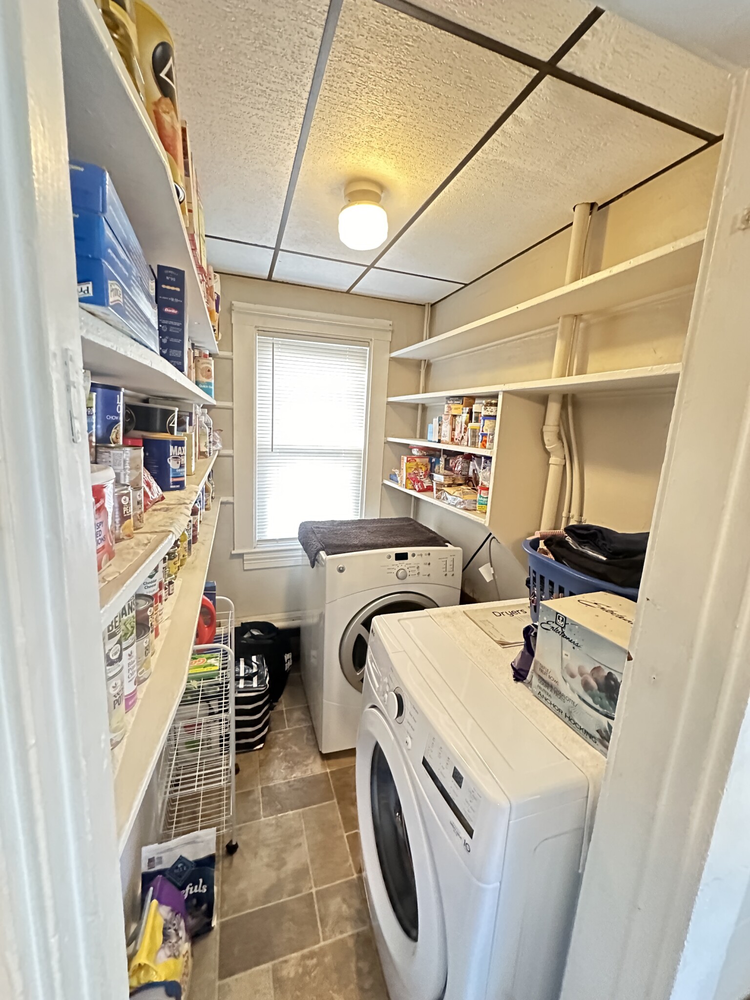 17 Edmands St, Winter Hill