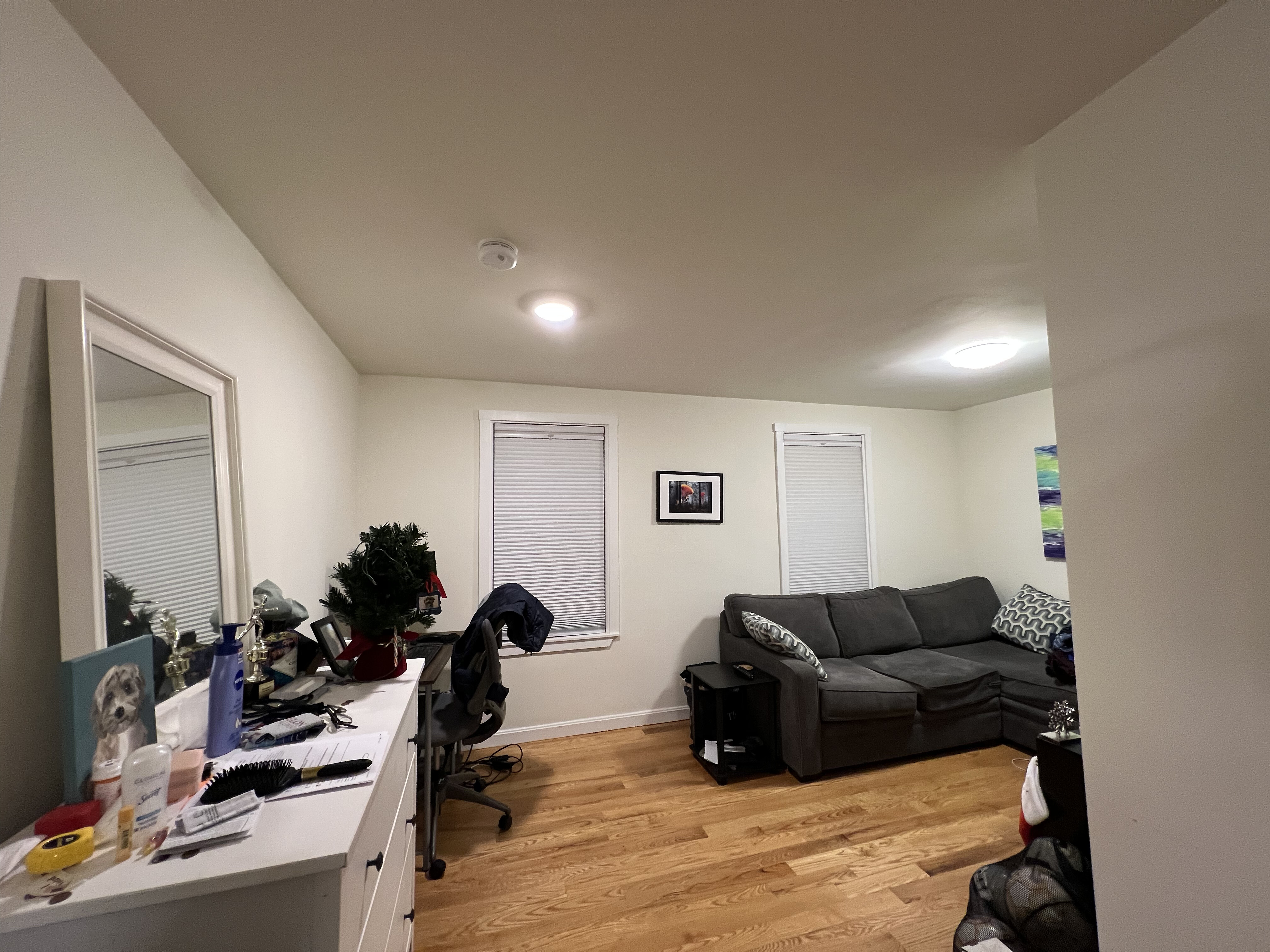 525 East 3rd St, South Boston