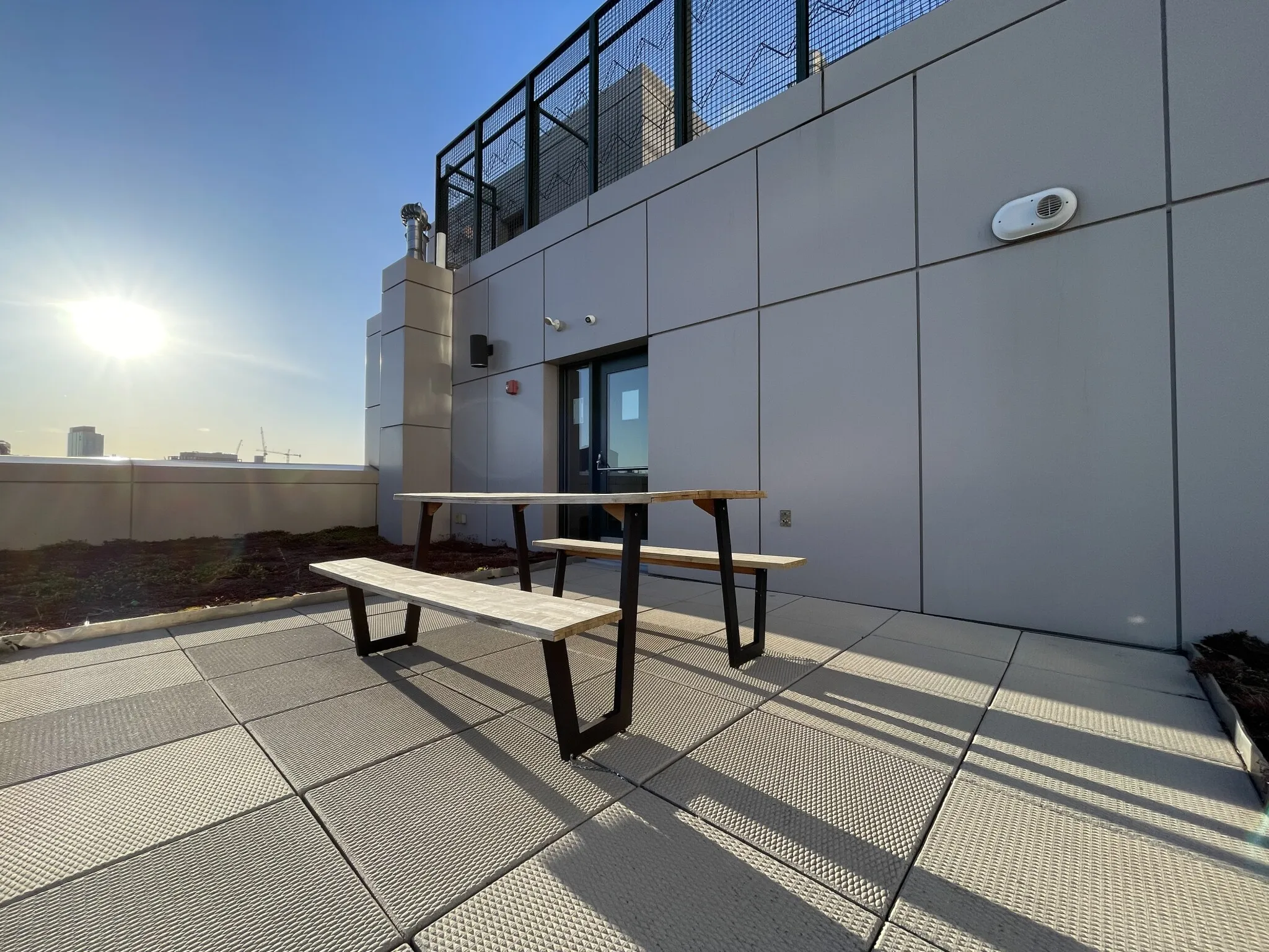 1085 Boylston St, Fenway