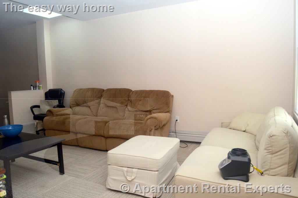 105 Winter St, East Cambridge