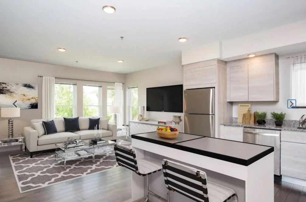 60 Howard St, Watertown