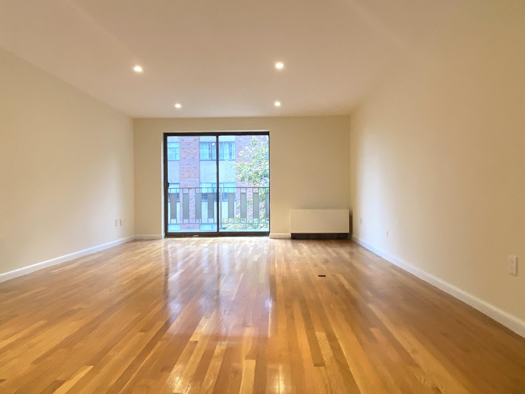 40 Williams St, Coolidge Corner