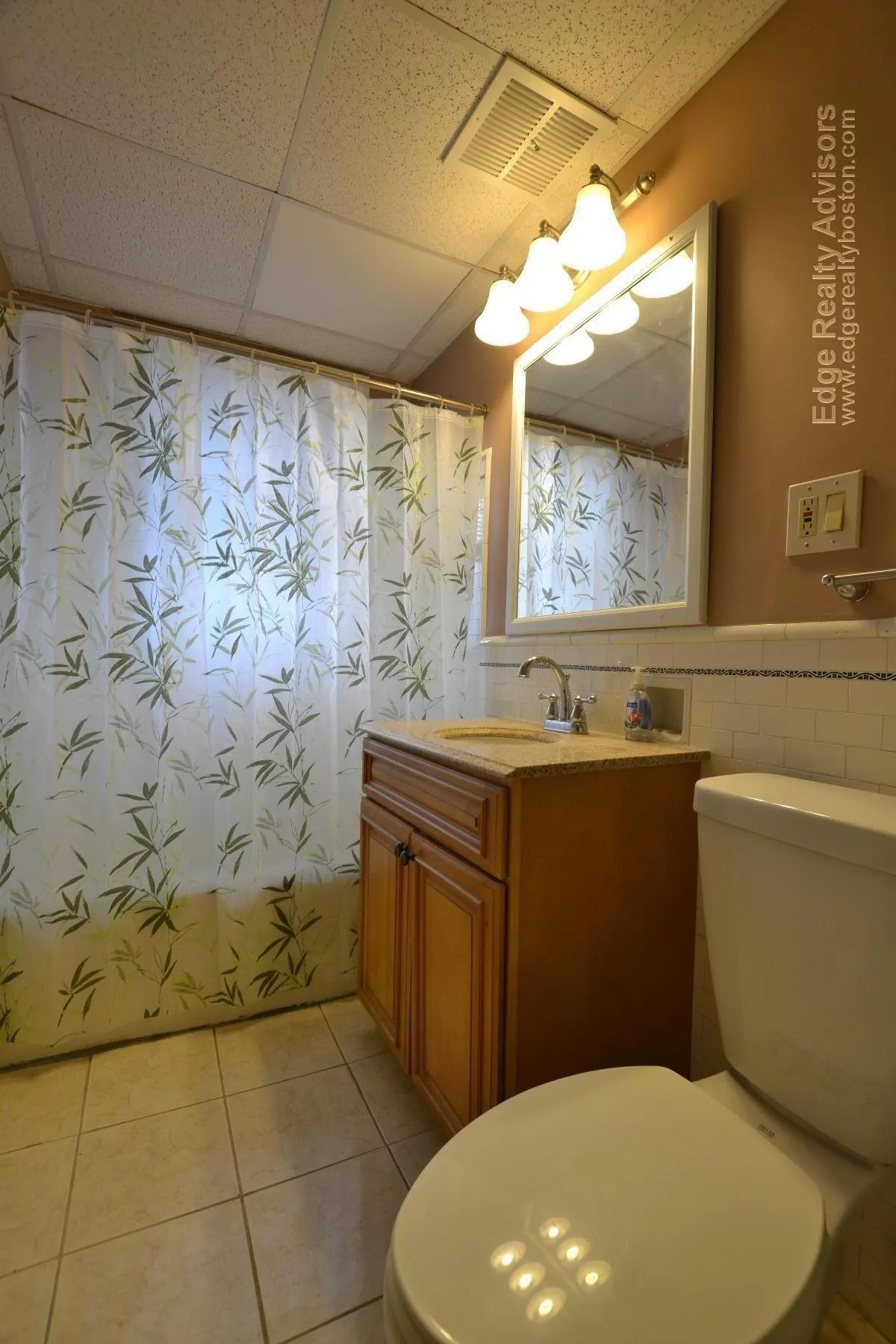 287 North Harvard St, Allston