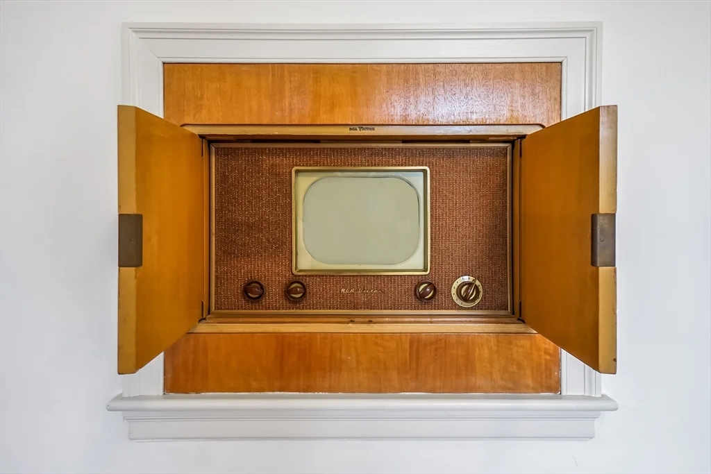 272 Atlantic Ave, Swampscott