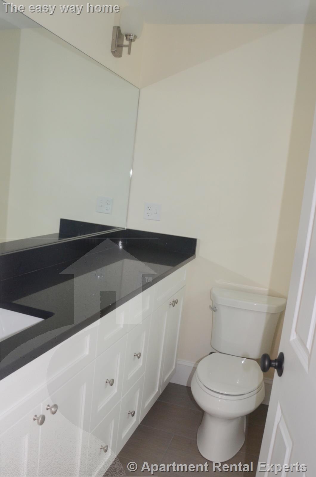 26 Putnam St, Spring Hill