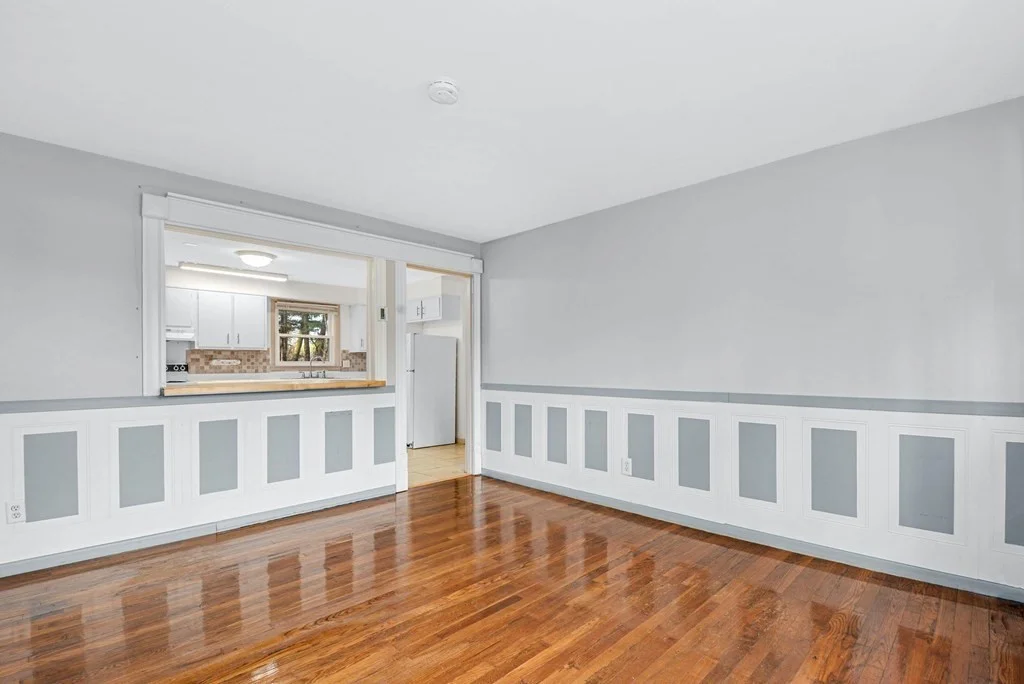 26 Sw Cutoff, Northborough