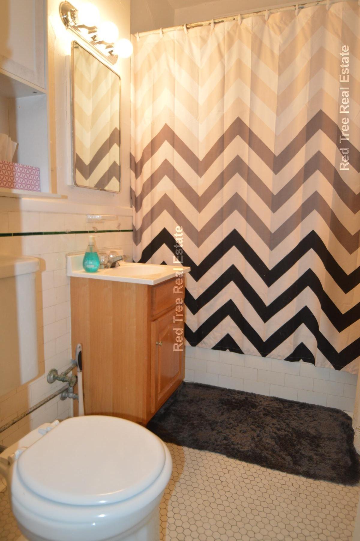 1634 Commonwealth Ave, Brighton