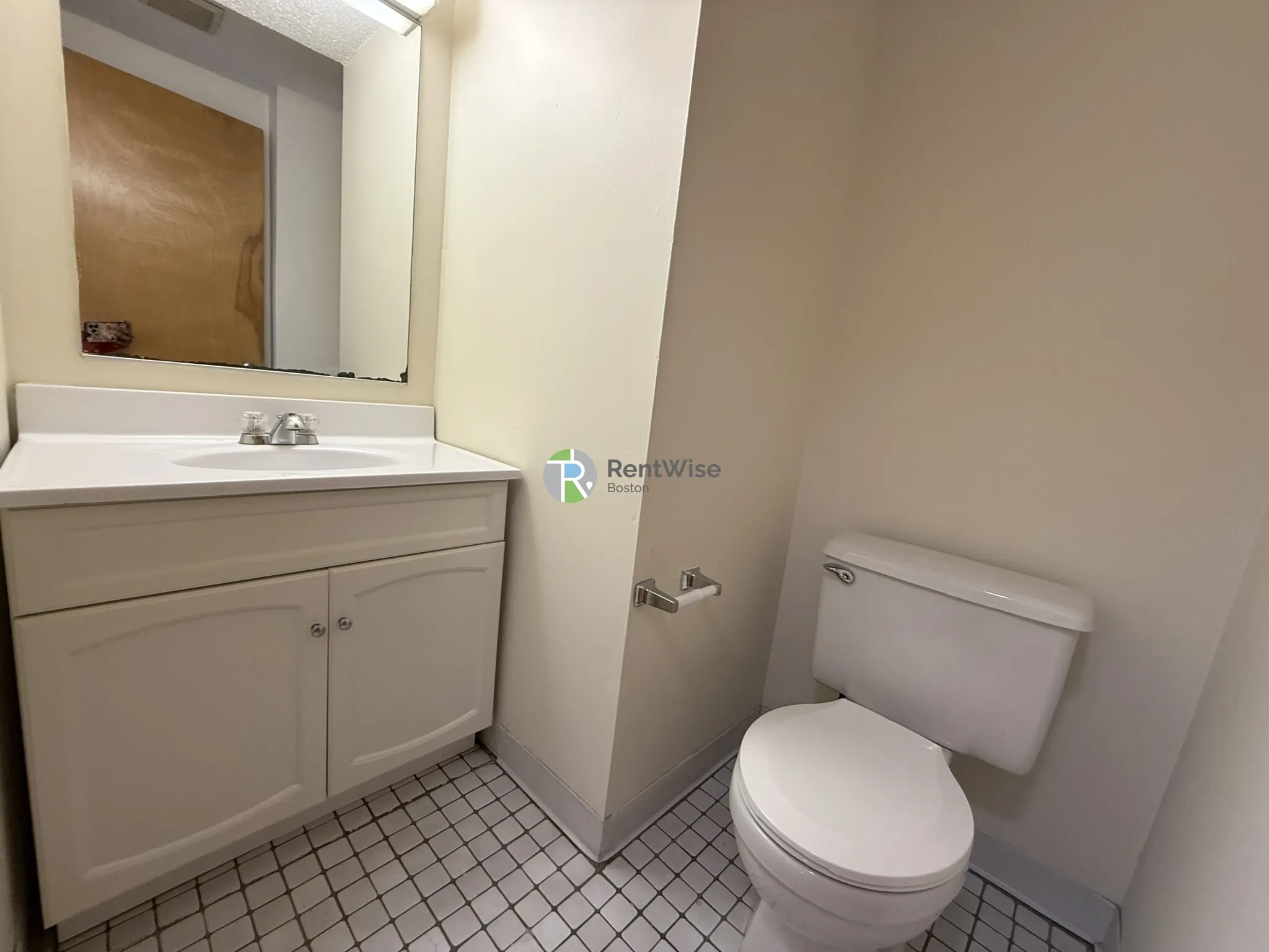 142 North Beacon St, Brighton