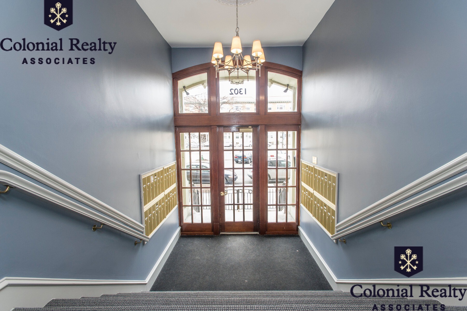 1298 Commonwealth Ave, Allston