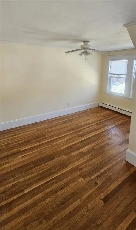 22 Endicott St, Norwood