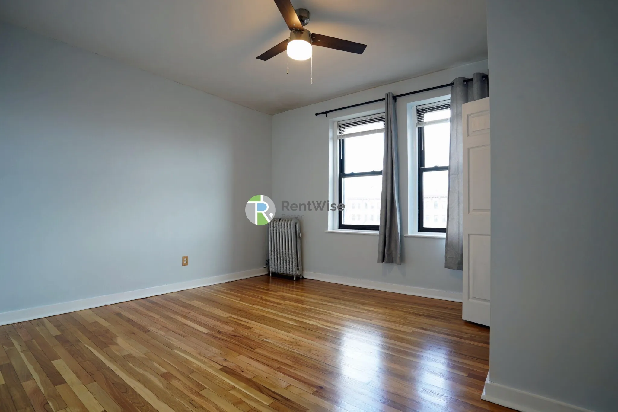 1400 Commonwealth Ave, Allston