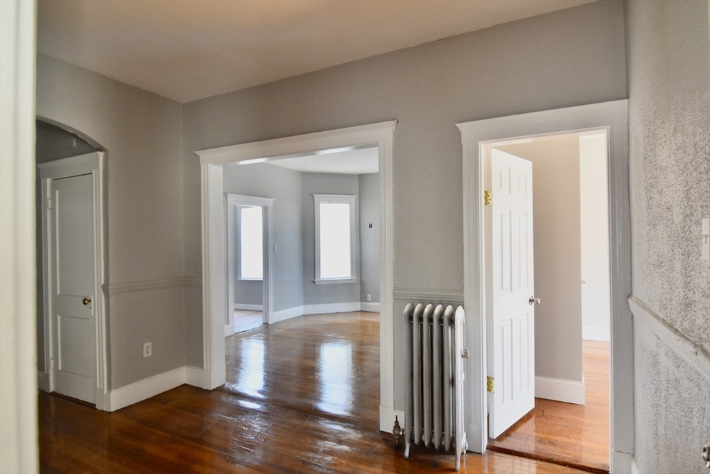 105 Evans St, Dorchester