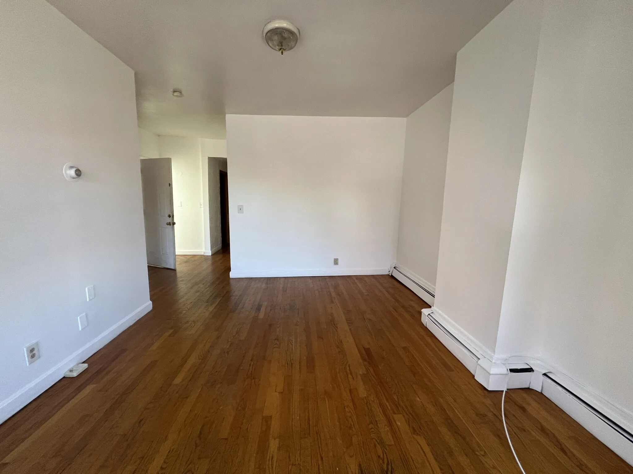 848 Huntington Ave, Mission Hill