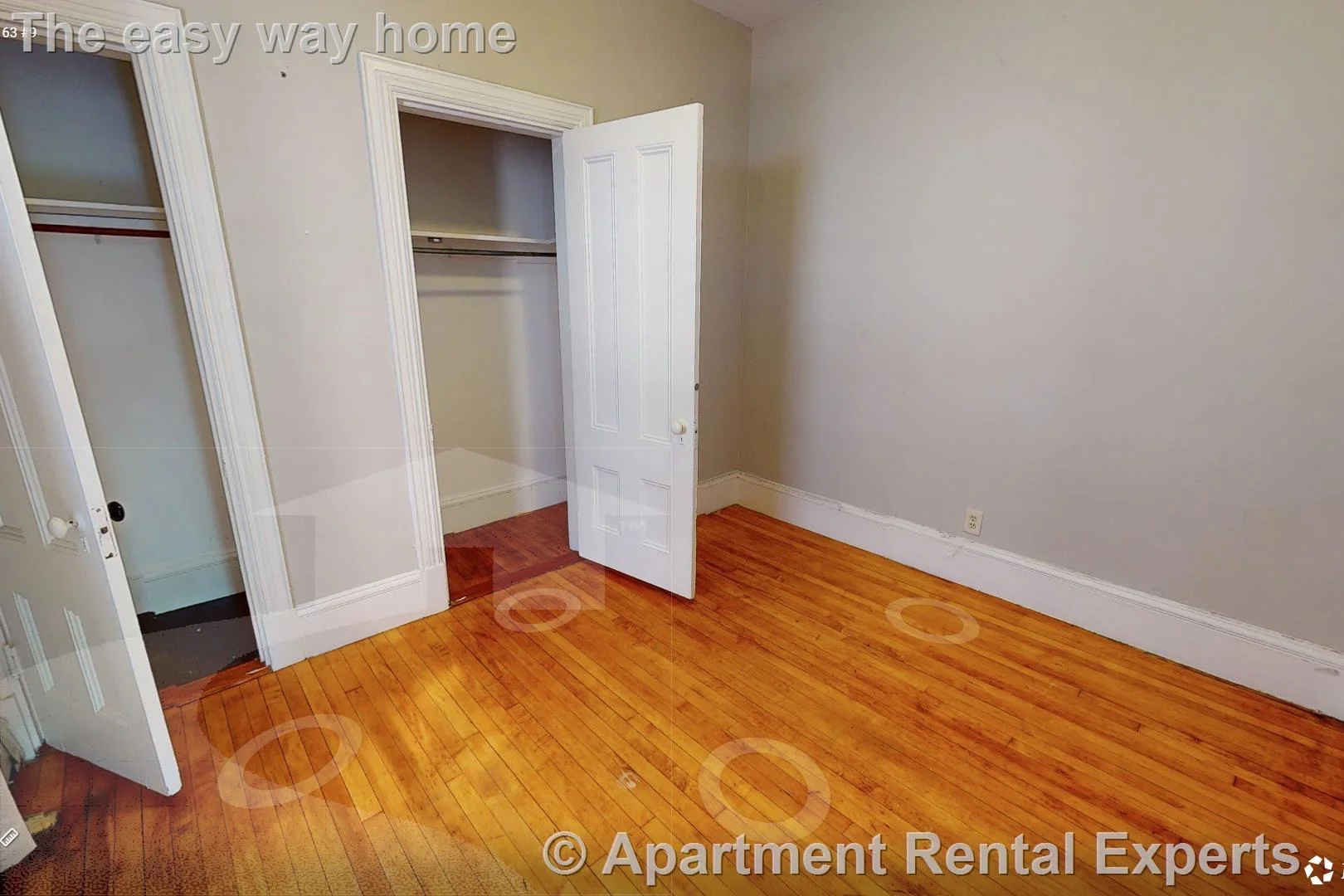 63 Dana St, Inman Square