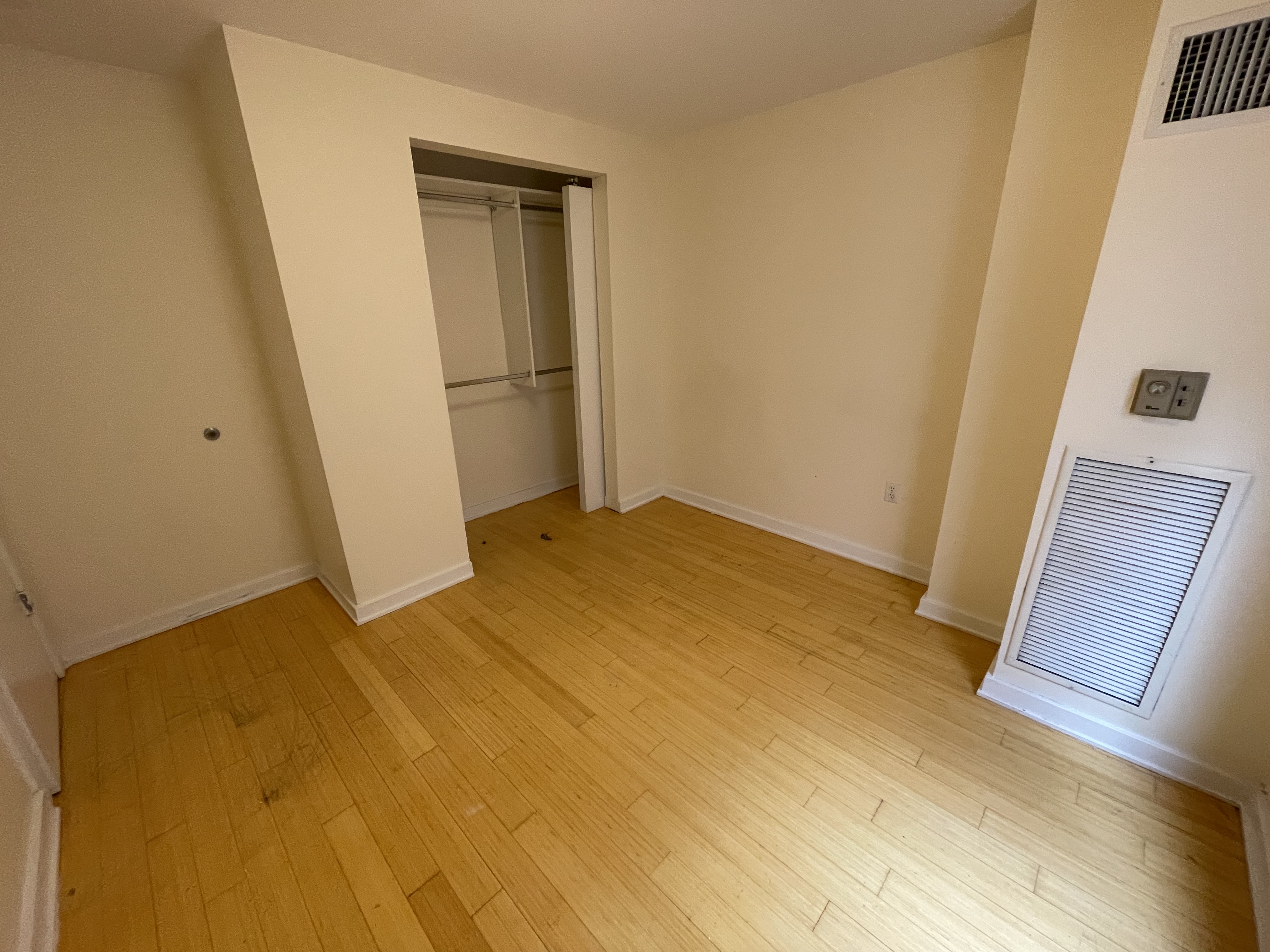 40 Boylston St, Downtown