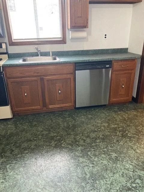 90 Prospect St, Ward Two