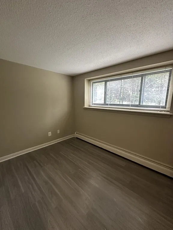 375 Harvard St, Mid-Cambridge