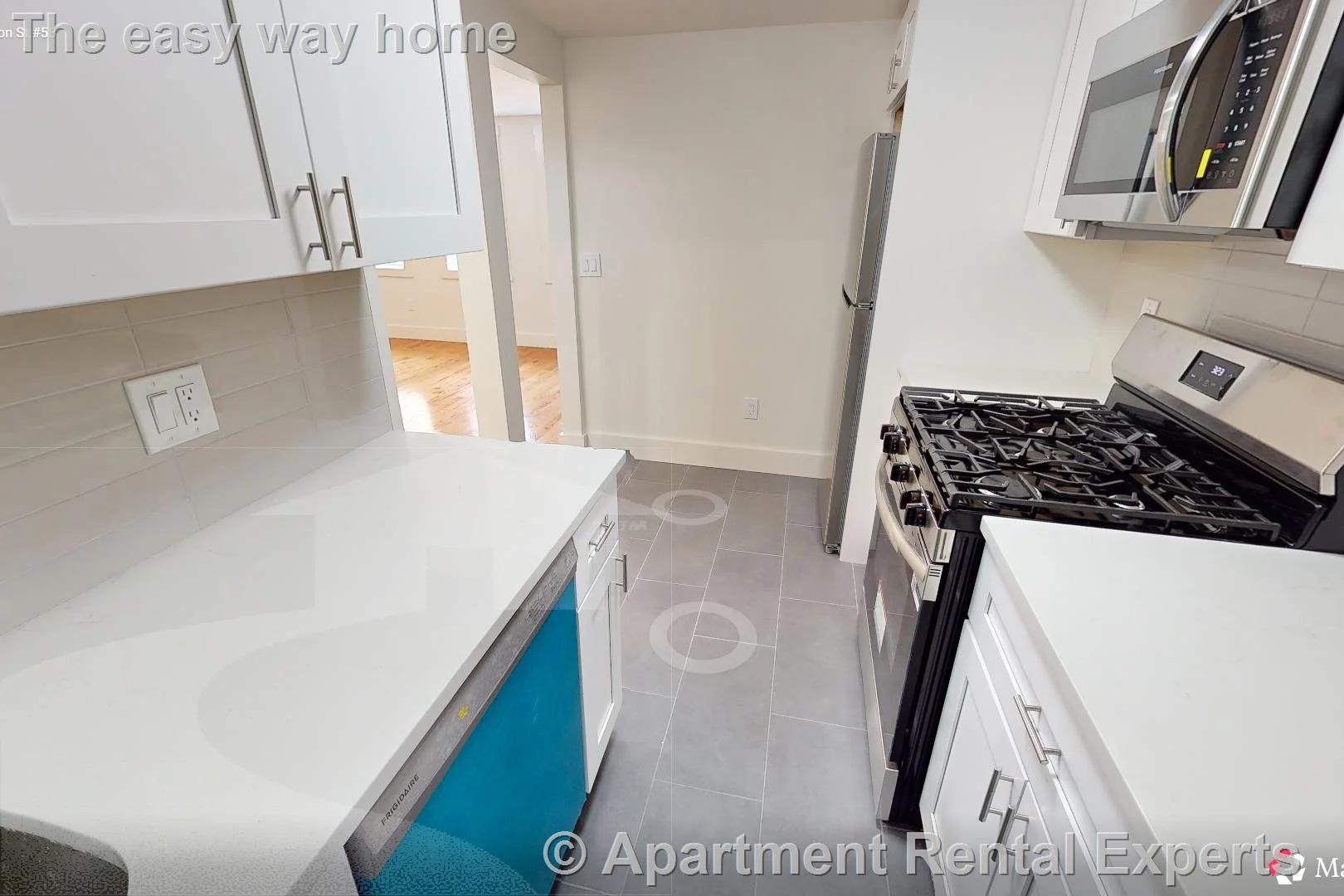 38 Gibson St, Harvard Square